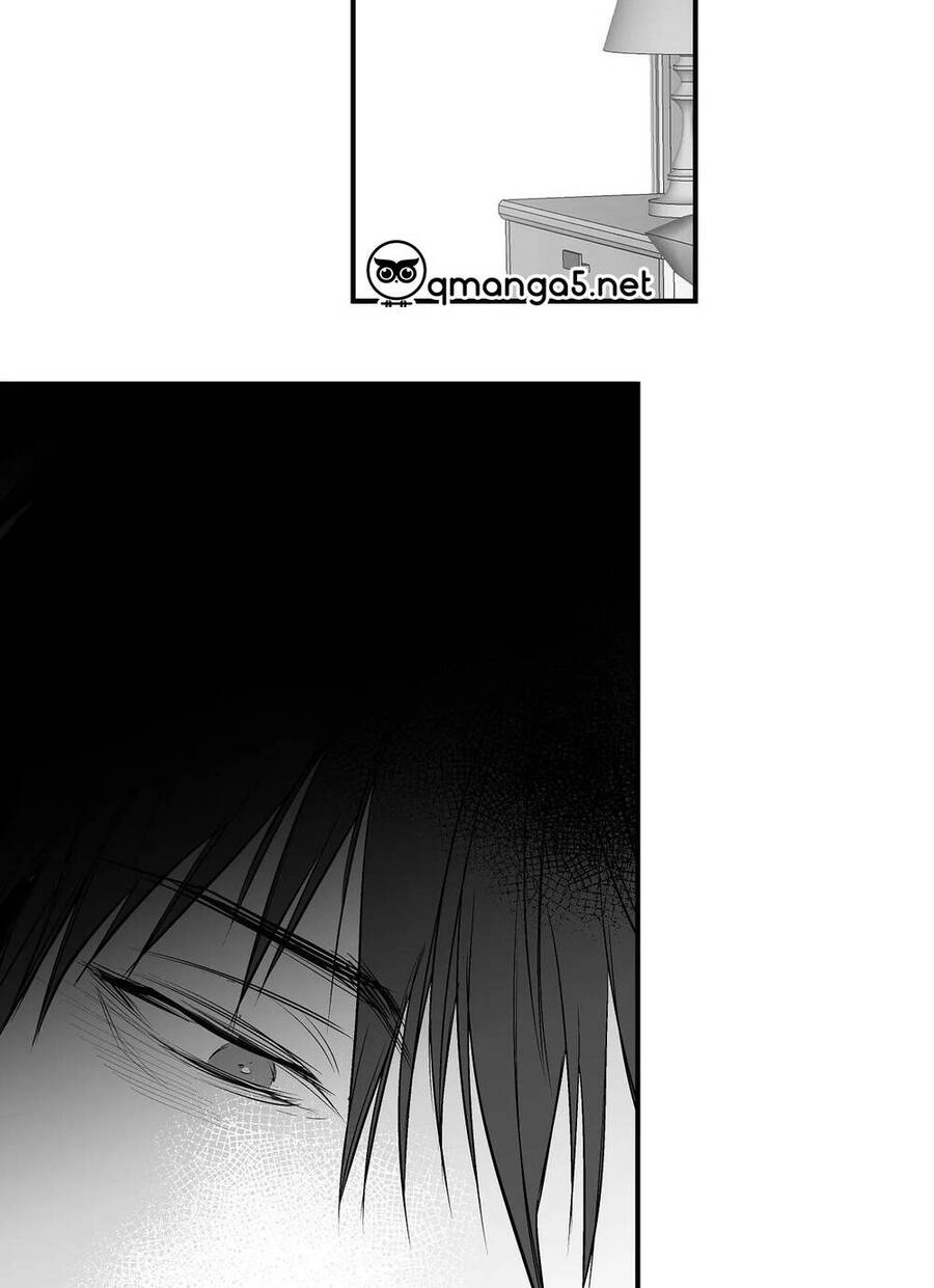 Khi Đôi Chân Thôi Bước Chapter 88 - 124