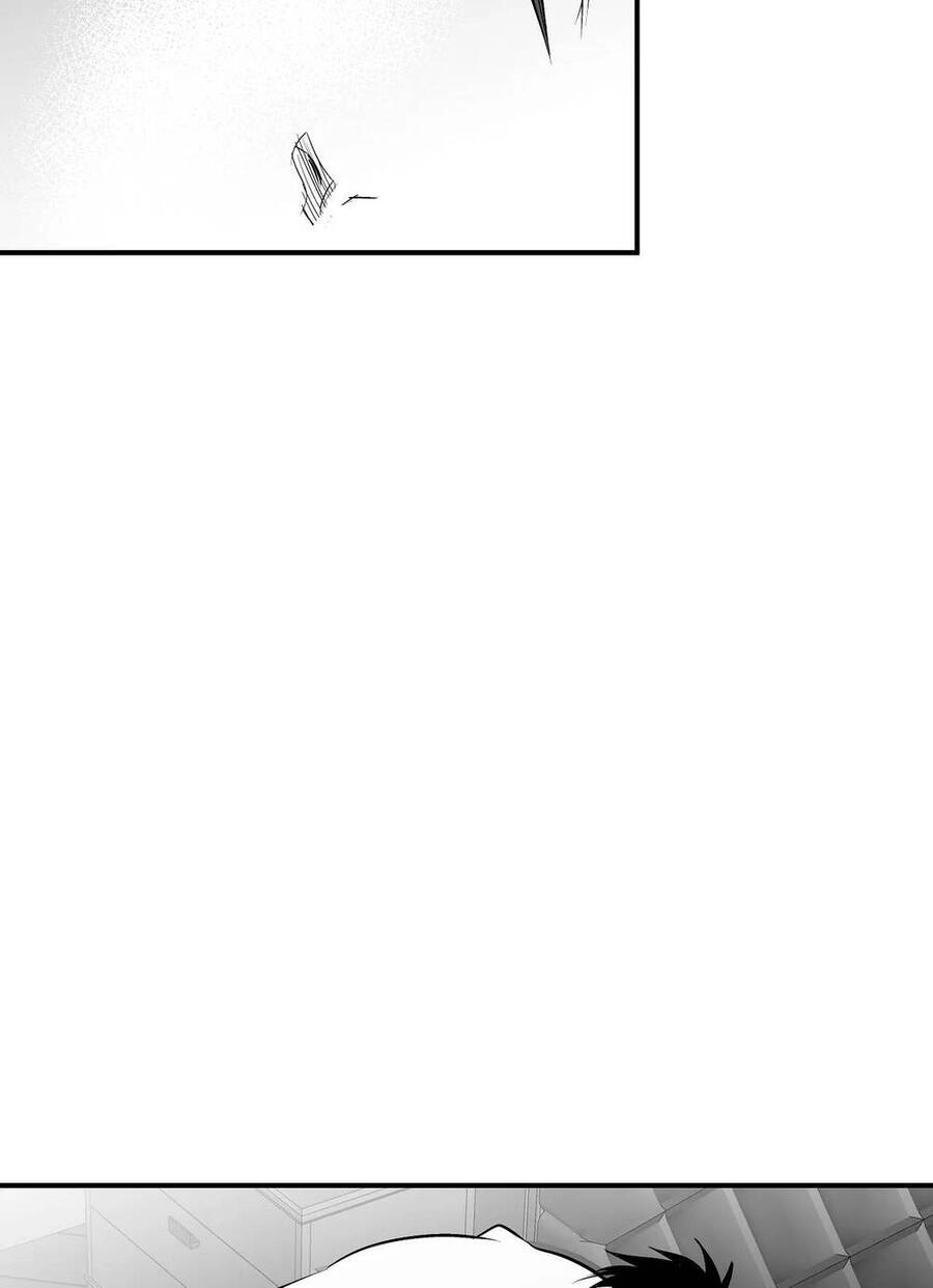 Khi Đôi Chân Thôi Bước Chapter 88 - 125