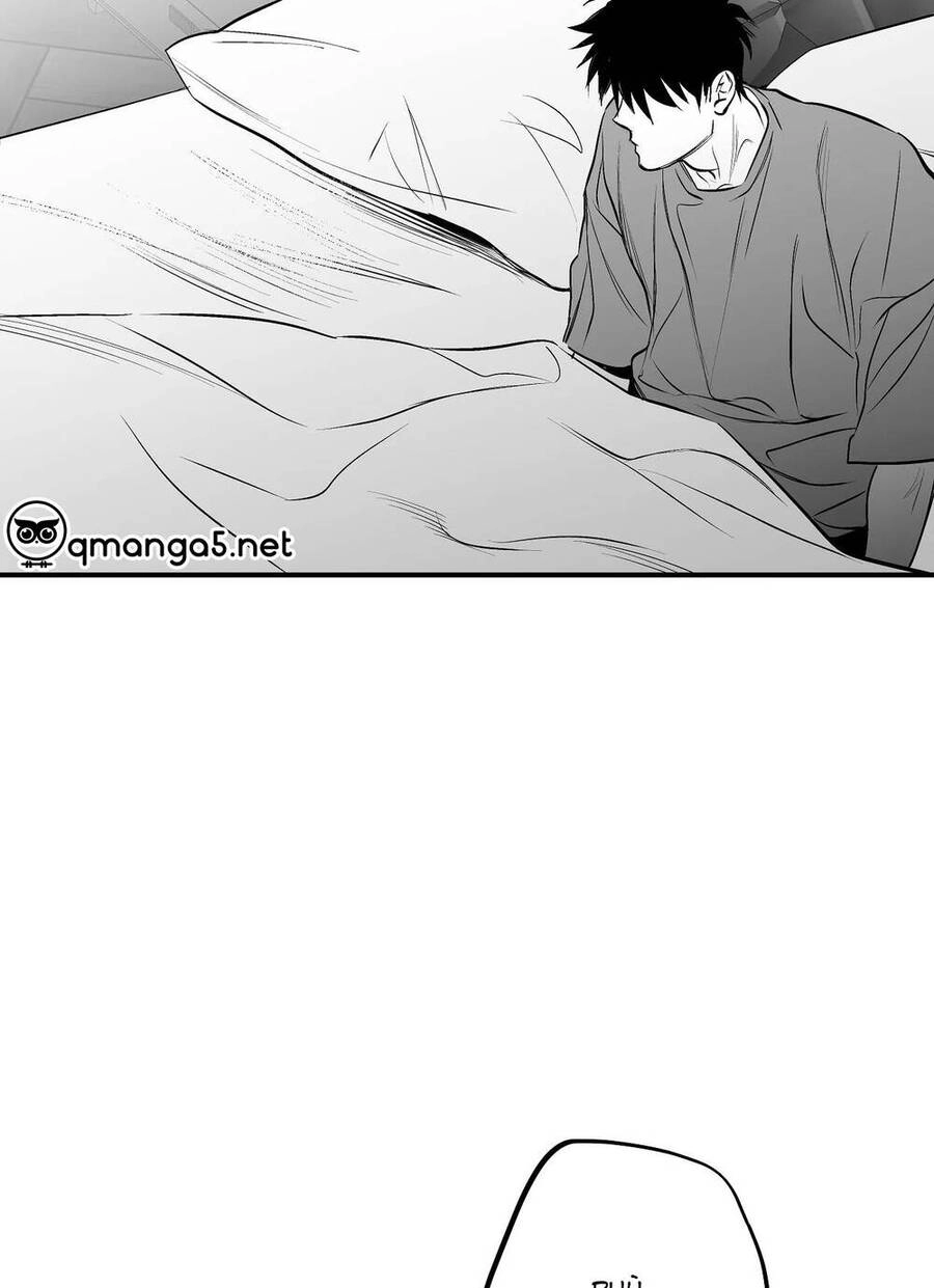 Khi Đôi Chân Thôi Bước Chapter 88 - 126