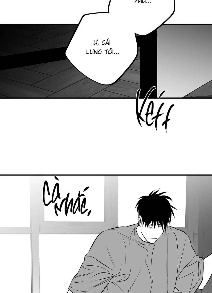 Khi Đôi Chân Thôi Bước Chapter 88 - 127