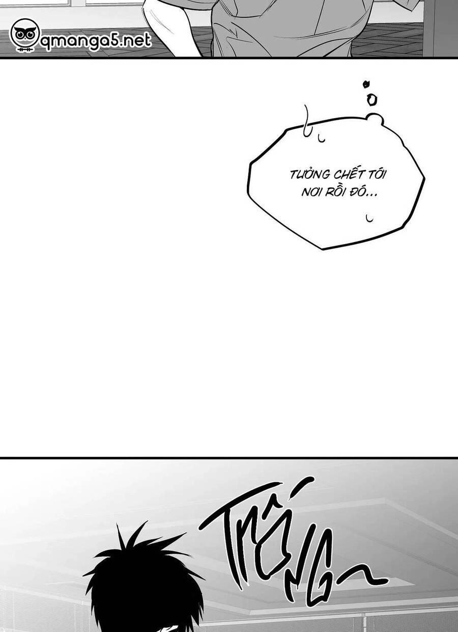 Khi Đôi Chân Thôi Bước Chapter 88 - 128