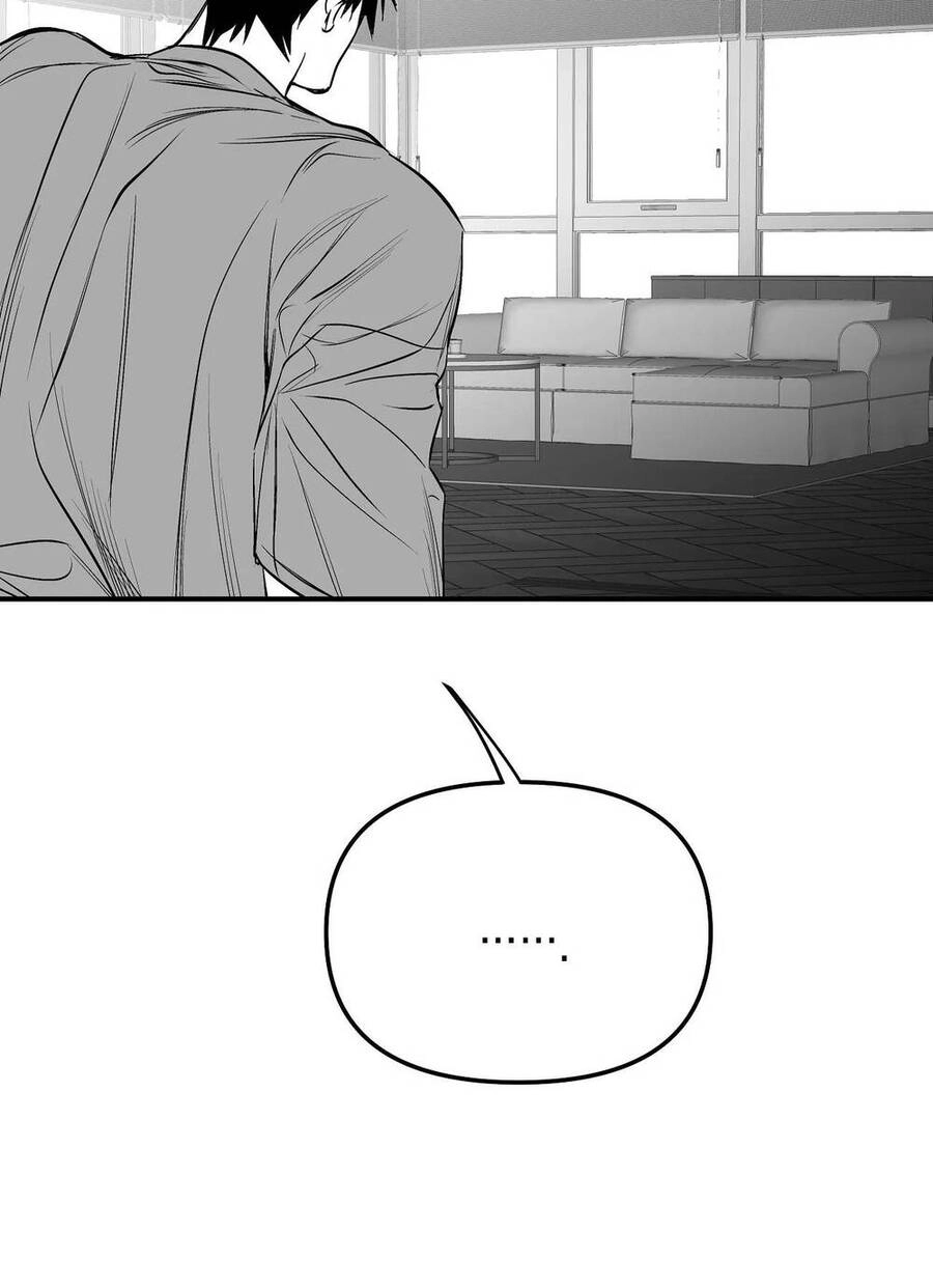 Khi Đôi Chân Thôi Bước Chapter 88 - 129