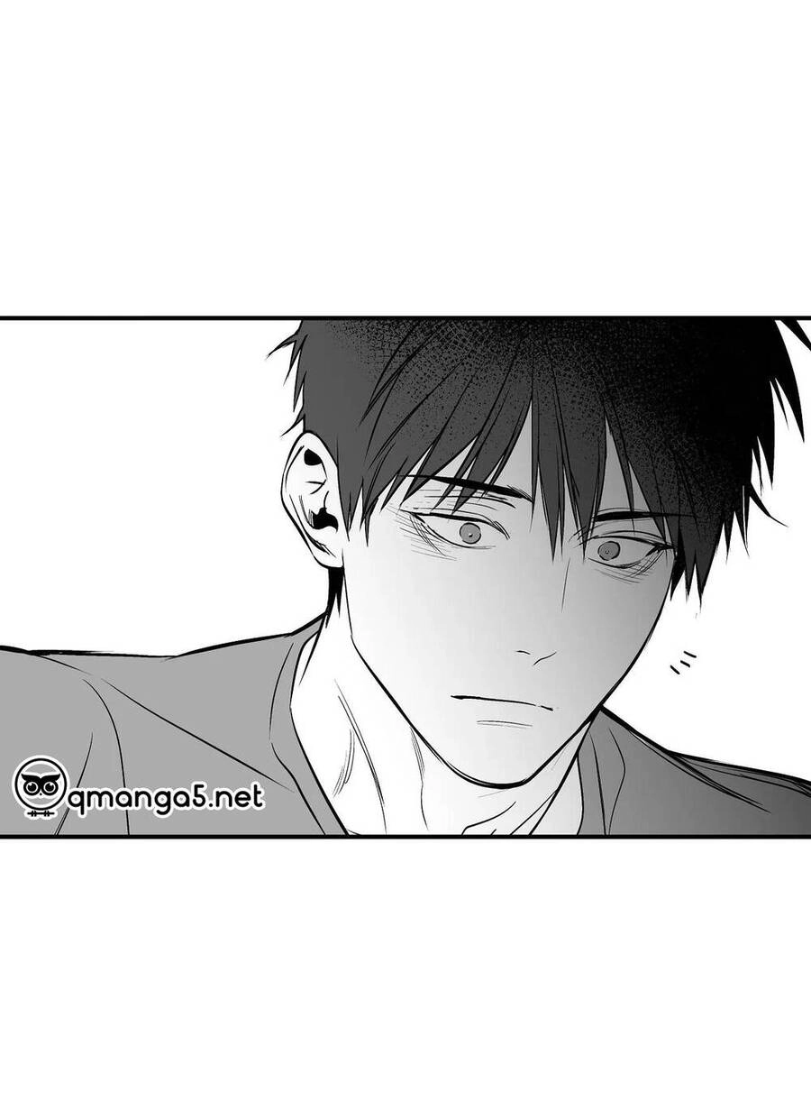 Khi Đôi Chân Thôi Bước Chapter 88 - 130