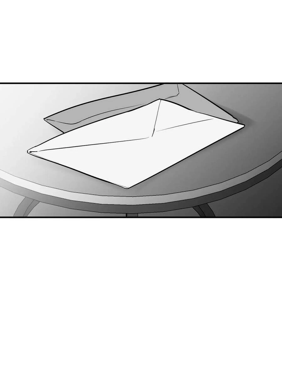 Khi Đôi Chân Thôi Bước Chapter 88 - 131