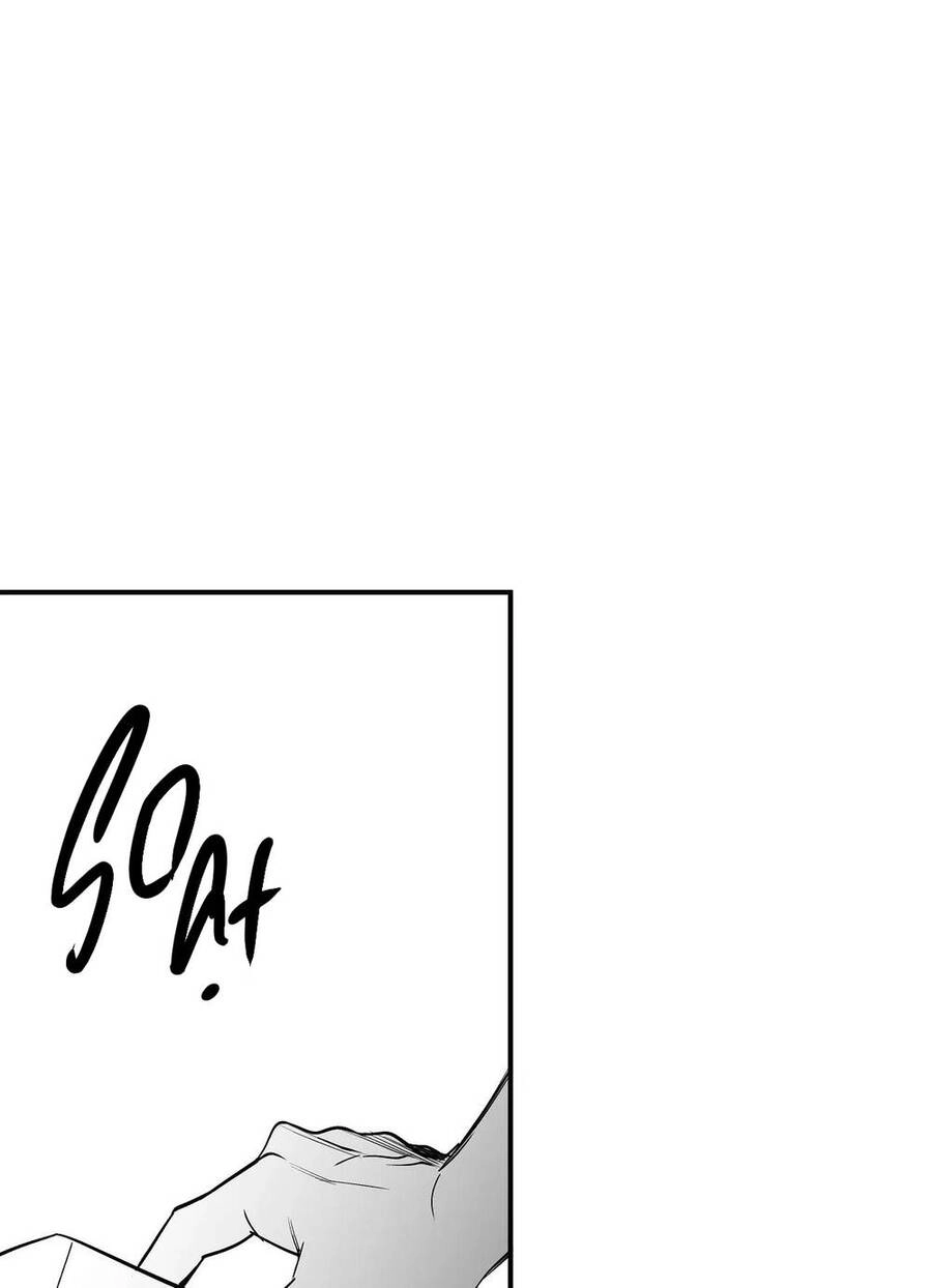 Khi Đôi Chân Thôi Bước Chapter 88 - 132