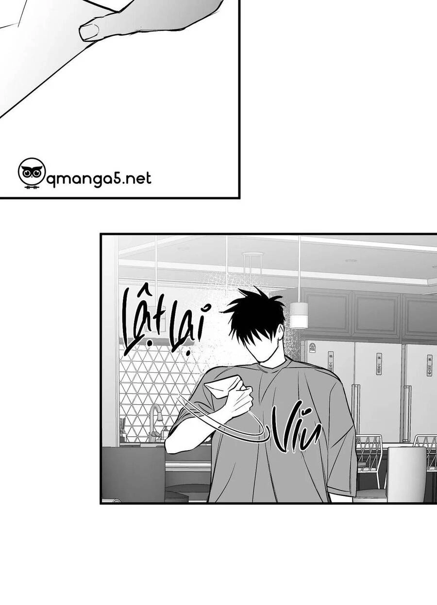 Khi Đôi Chân Thôi Bước Chapter 88 - 133