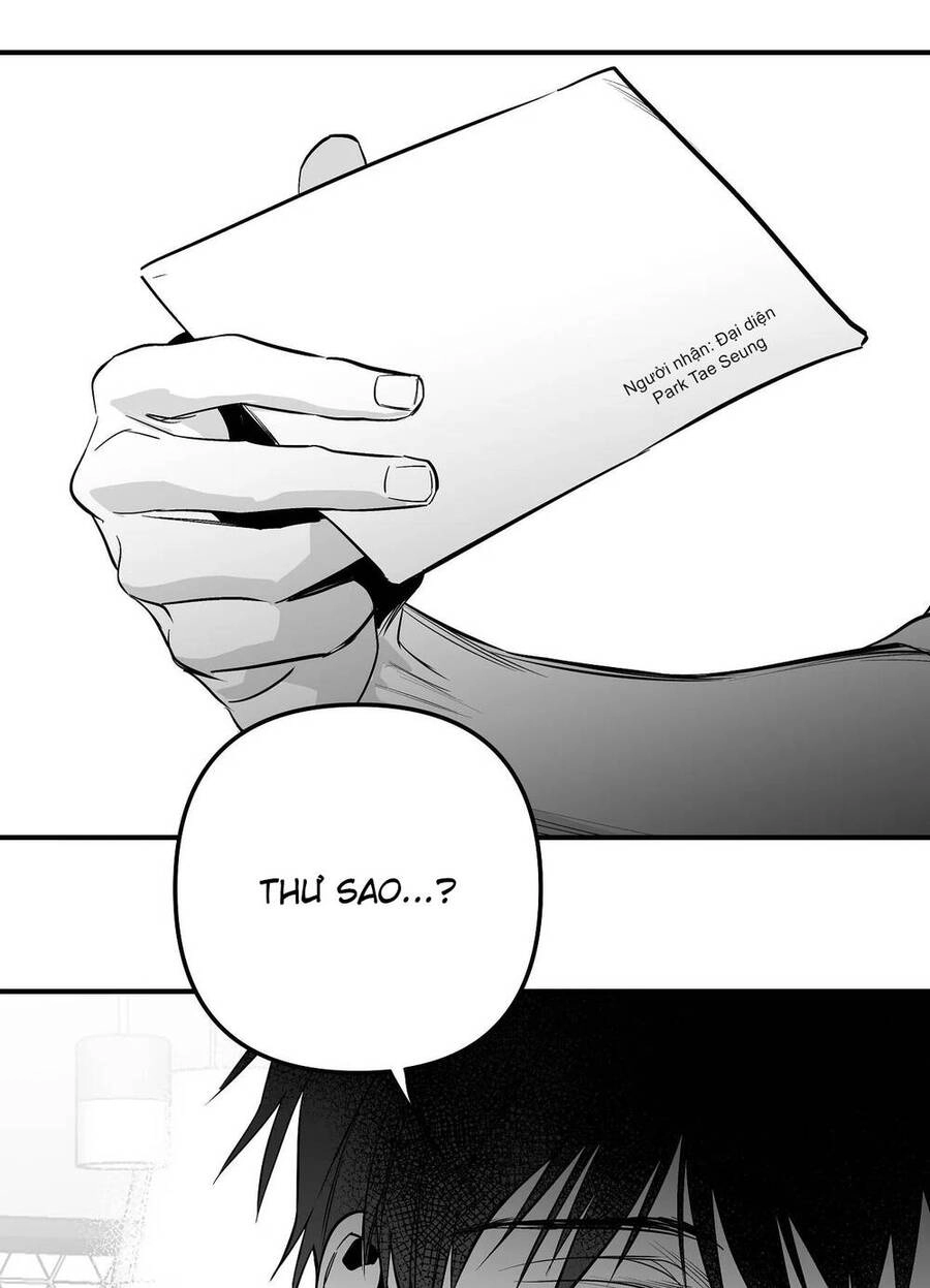 Khi Đôi Chân Thôi Bước Chapter 88 - 134