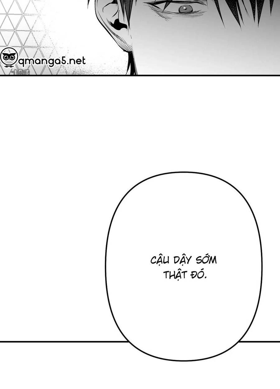 Khi Đôi Chân Thôi Bước Chapter 88 - 135