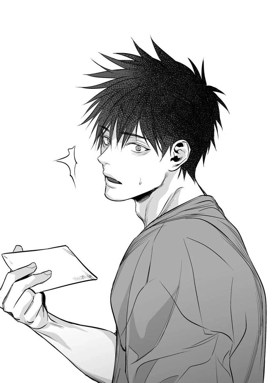 Khi Đôi Chân Thôi Bước Chapter 88 - 136