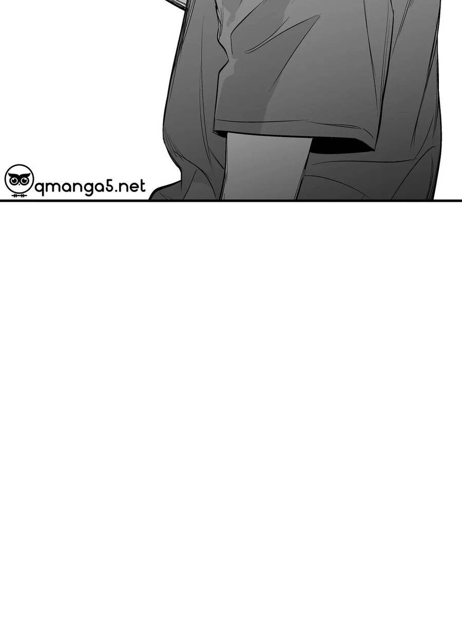 Khi Đôi Chân Thôi Bước Chapter 88 - 137