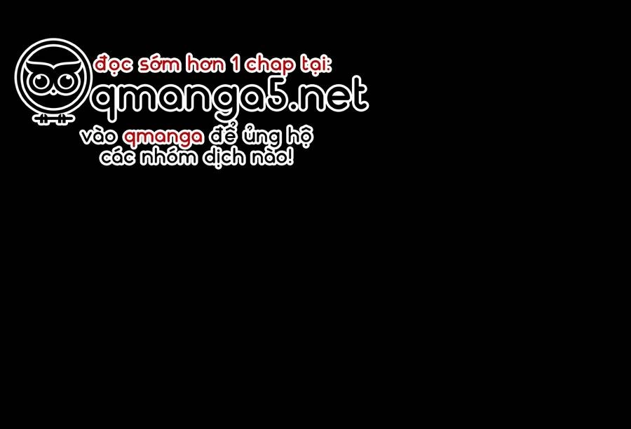 Khi Đôi Chân Thôi Bước Chapter 89 - 2