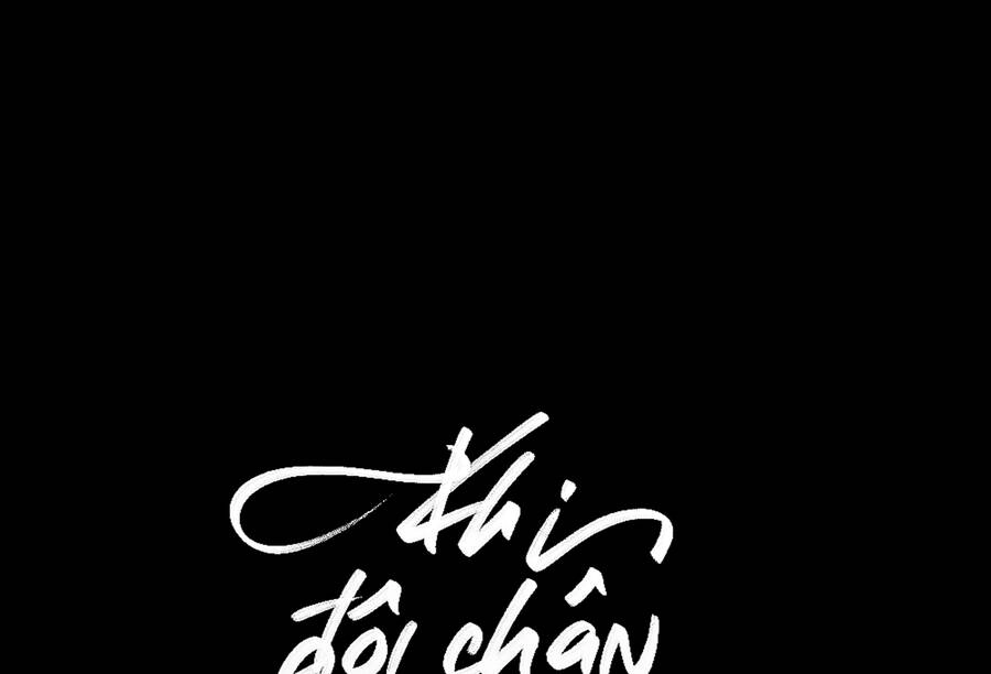 Khi Đôi Chân Thôi Bước Chapter 89 - 3