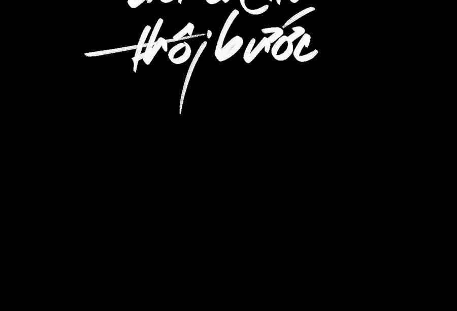 Khi Đôi Chân Thôi Bước Chapter 89 - 4