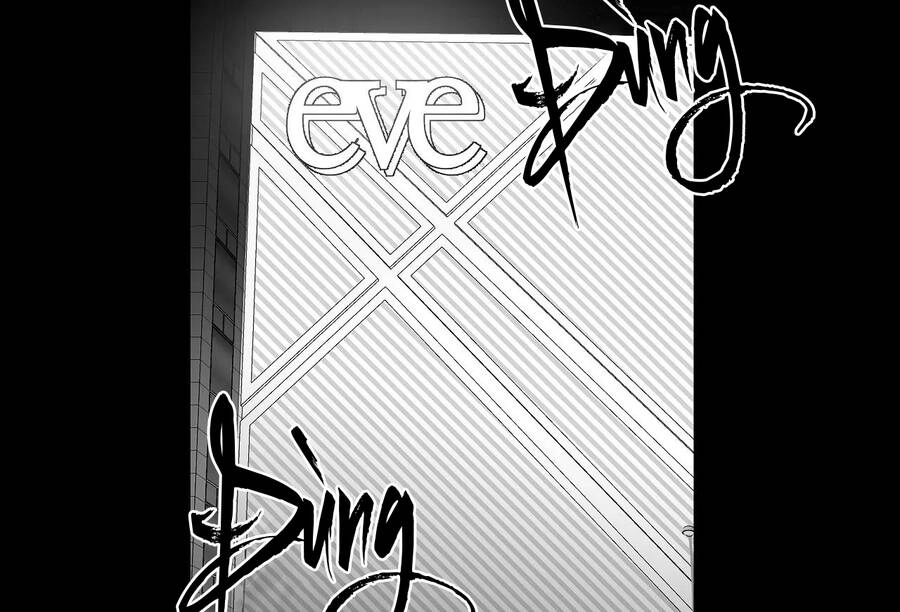 Khi Đôi Chân Thôi Bước Chapter 89 - 6