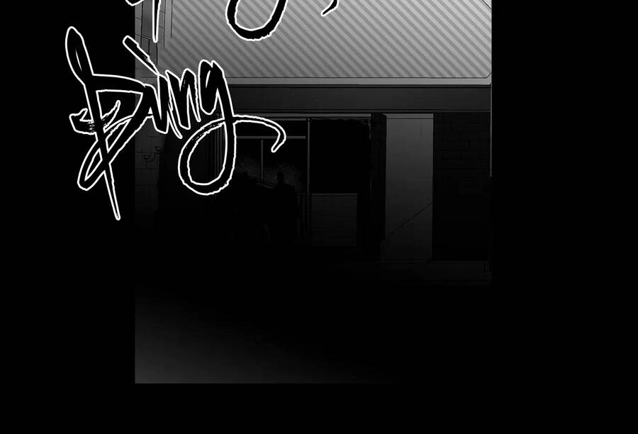 Khi Đôi Chân Thôi Bước Chapter 89 - 7