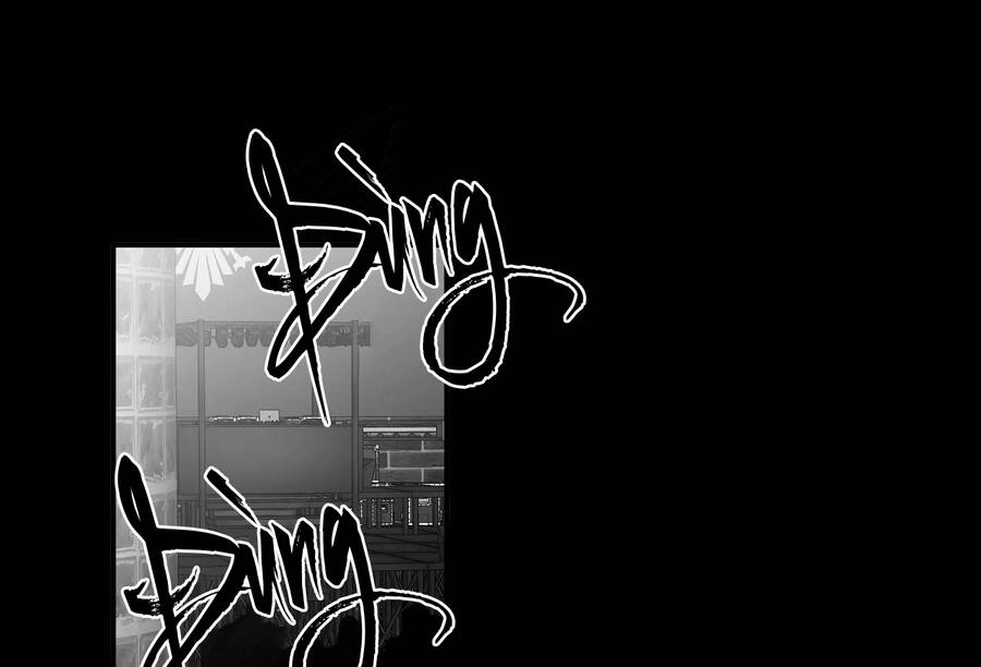 Khi Đôi Chân Thôi Bước Chapter 89 - 8