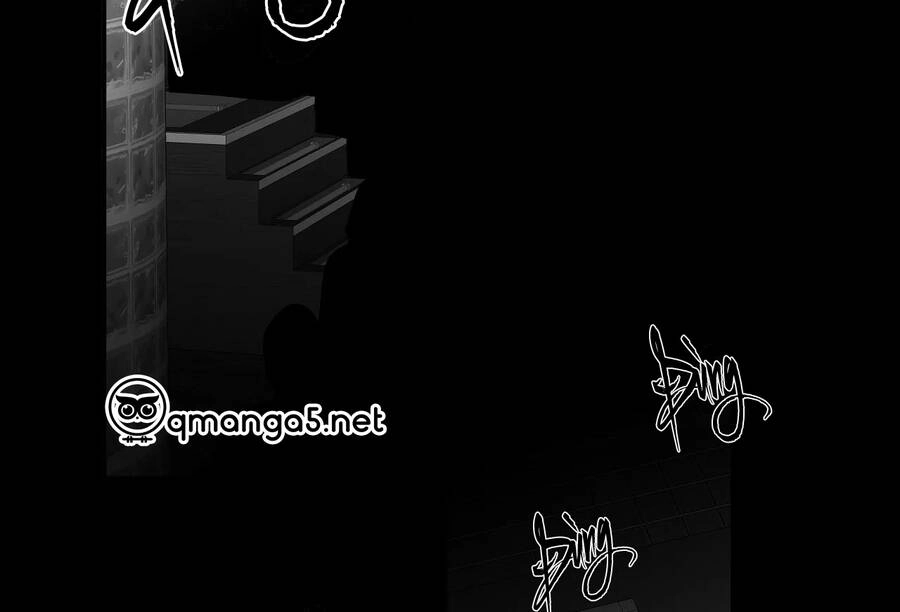 Khi Đôi Chân Thôi Bước Chapter 89 - 9