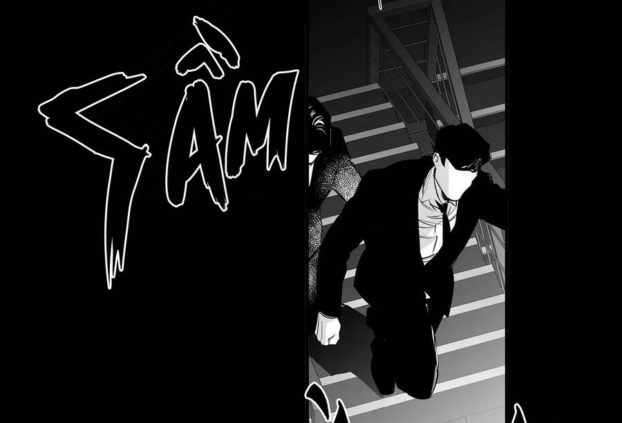 Khi Đôi Chân Thôi Bước Chapter 89 - 10