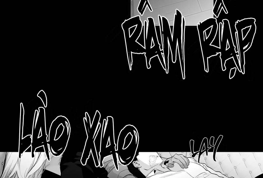 Khi Đôi Chân Thôi Bước Chapter 89 - 11