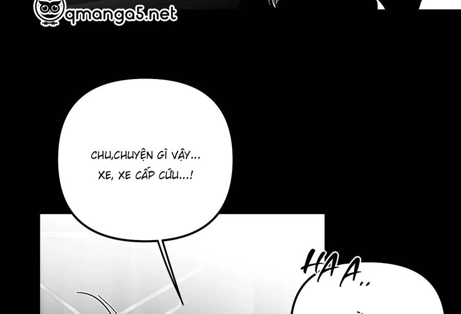 Khi Đôi Chân Thôi Bước Chapter 89 - 14