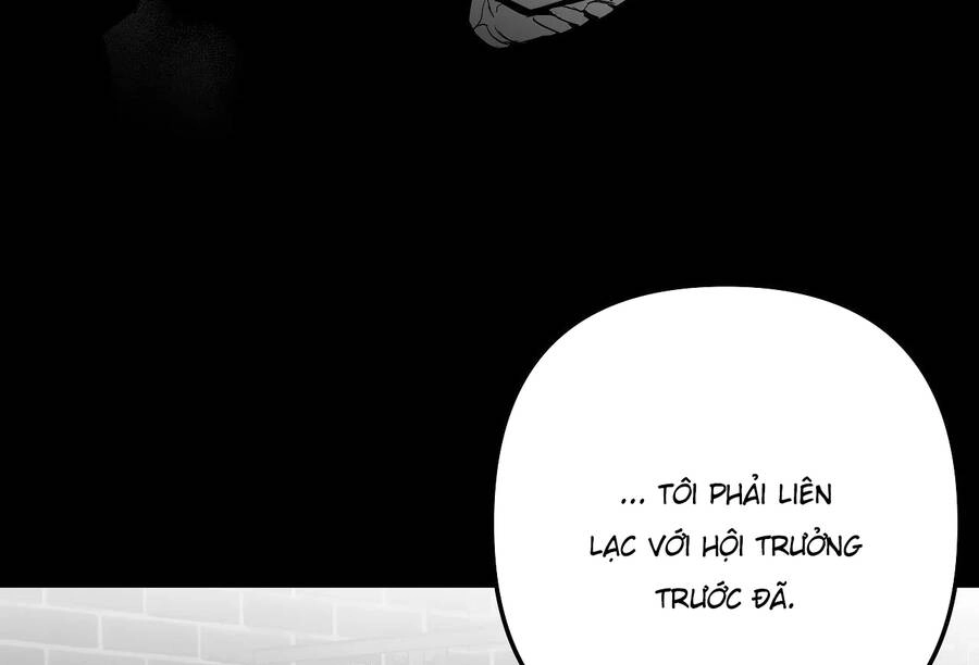 Khi Đôi Chân Thôi Bước Chapter 89 - 16