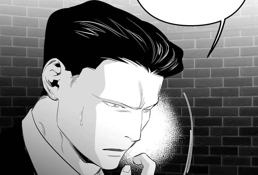 Khi Đôi Chân Thôi Bước Chapter 89 - 17