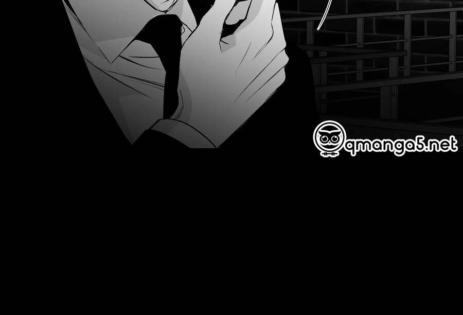 Khi Đôi Chân Thôi Bước Chapter 89 - 18