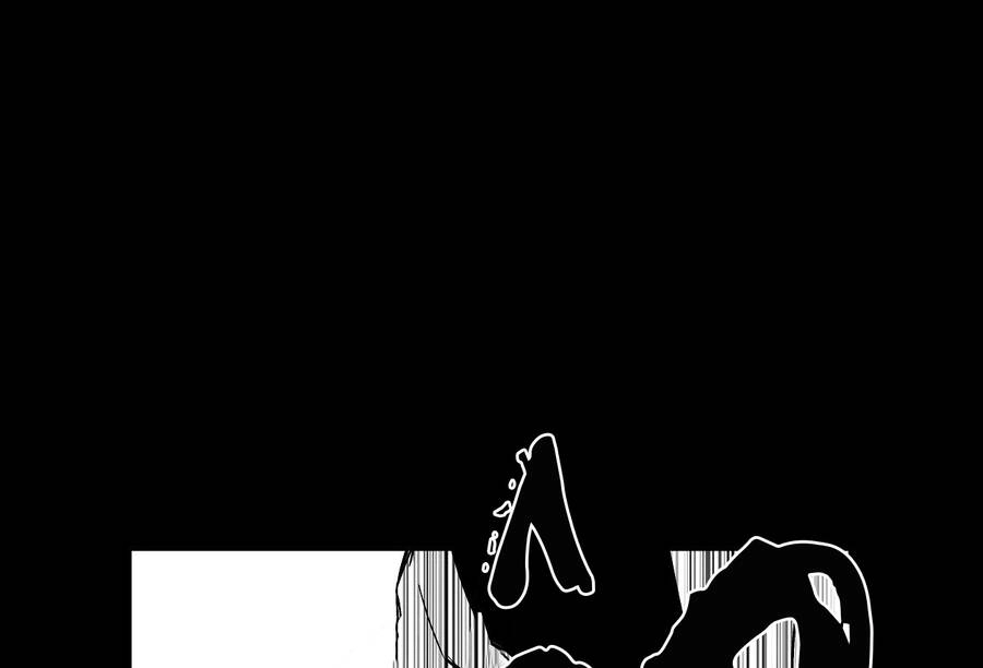 Khi Đôi Chân Thôi Bước Chapter 89 - 19