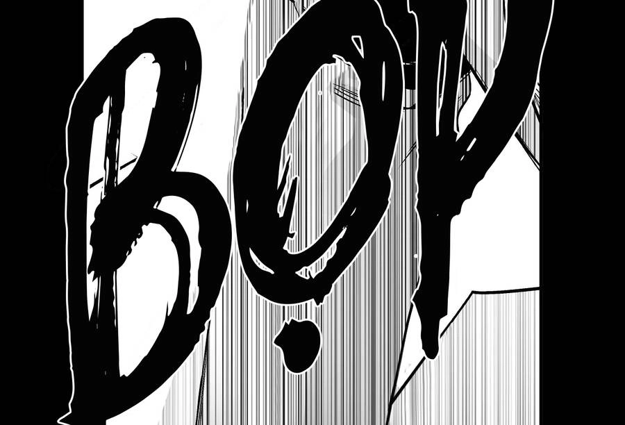 Khi Đôi Chân Thôi Bước Chapter 89 - 20