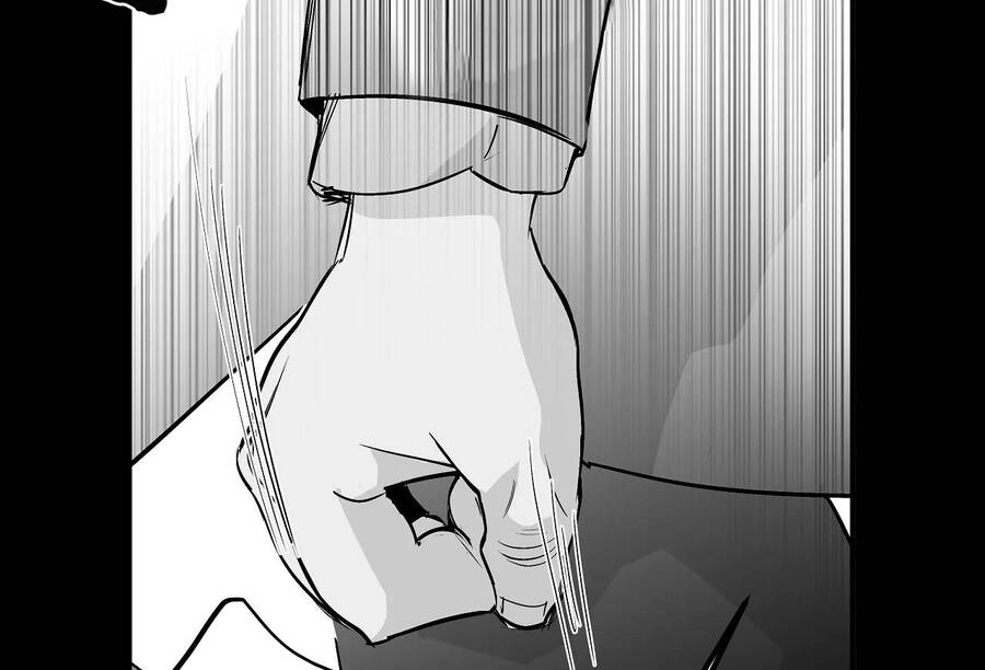 Khi Đôi Chân Thôi Bước Chapter 89 - 21