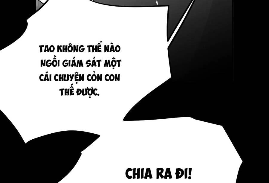 Khi Đôi Chân Thôi Bước Chapter 89 - 22