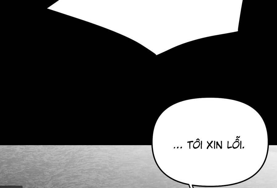 Khi Đôi Chân Thôi Bước Chapter 89 - 23