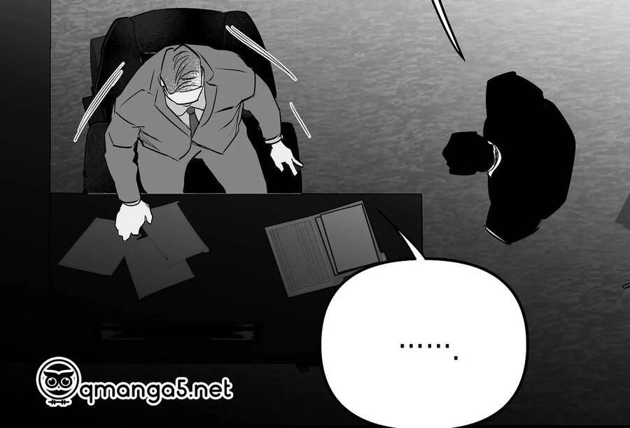 Khi Đôi Chân Thôi Bước Chapter 89 - 24