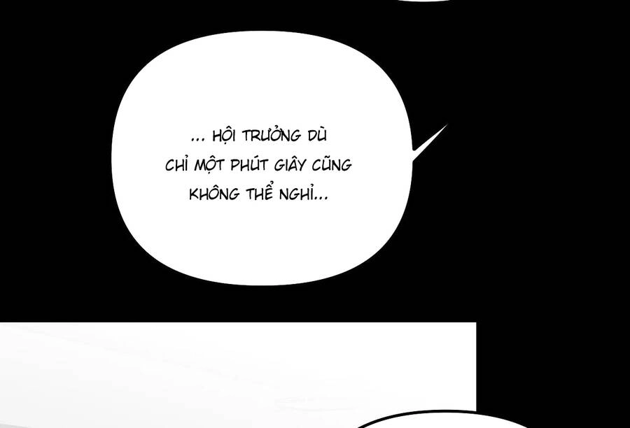 Khi Đôi Chân Thôi Bước Chapter 89 - 25