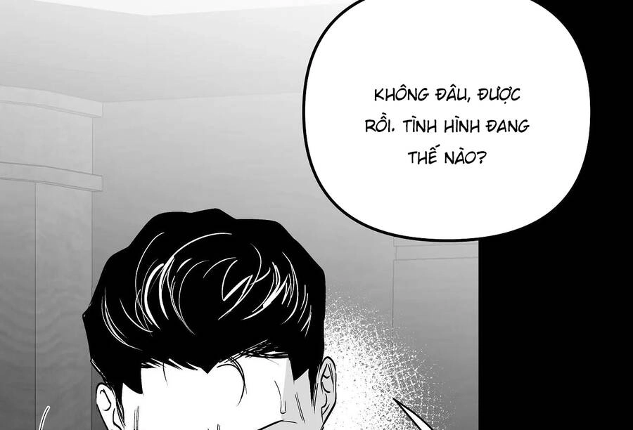 Khi Đôi Chân Thôi Bước Chapter 89 - 26