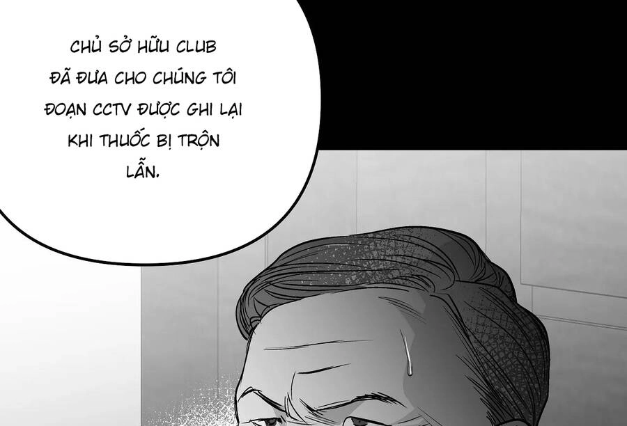 Khi Đôi Chân Thôi Bước Chapter 89 - 29