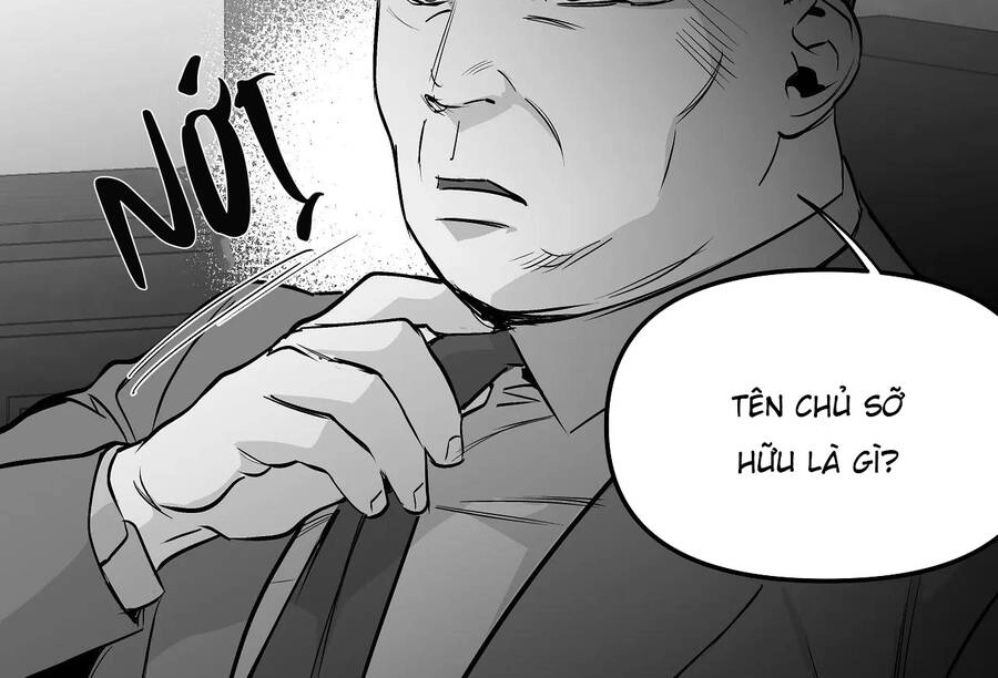 Khi Đôi Chân Thôi Bước Chapter 89 - 30