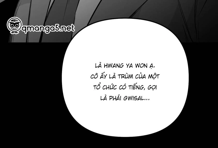 Khi Đôi Chân Thôi Bước Chapter 89 - 31