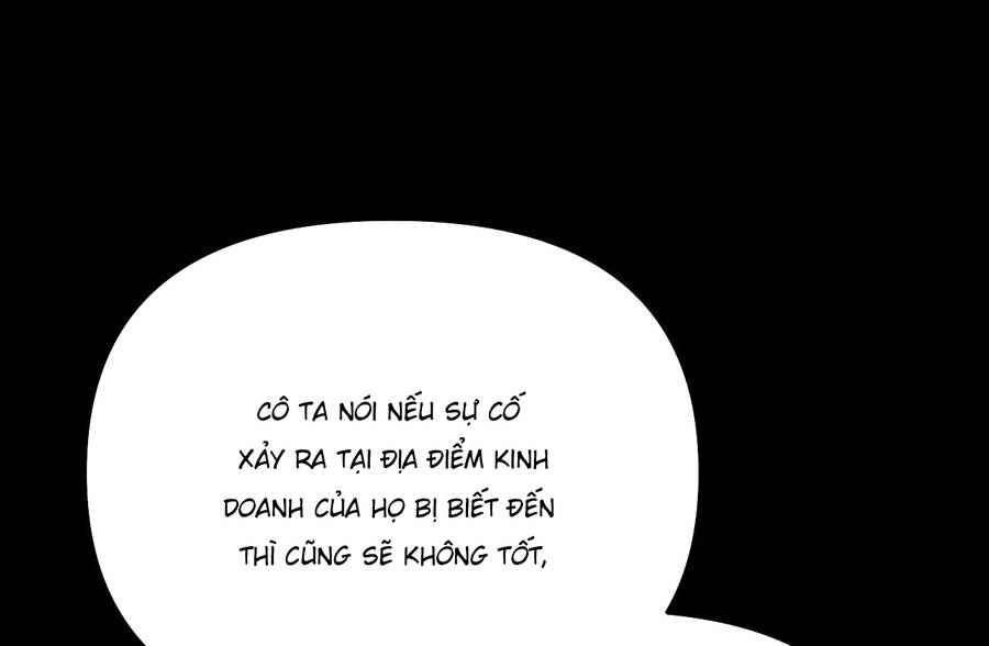 Khi Đôi Chân Thôi Bước Chapter 89 - 32