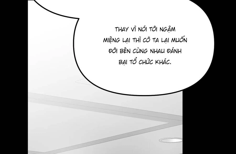 Khi Đôi Chân Thôi Bước Chapter 89 - 33