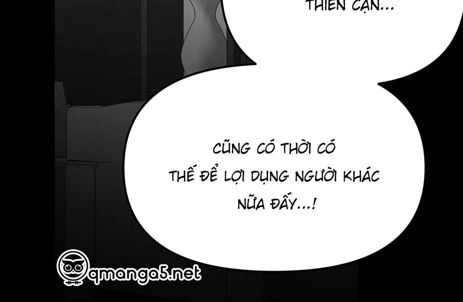 Khi Đôi Chân Thôi Bước Chapter 89 - 35