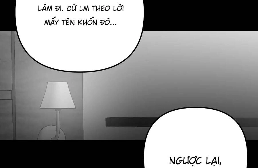 Khi Đôi Chân Thôi Bước Chapter 89 - 37