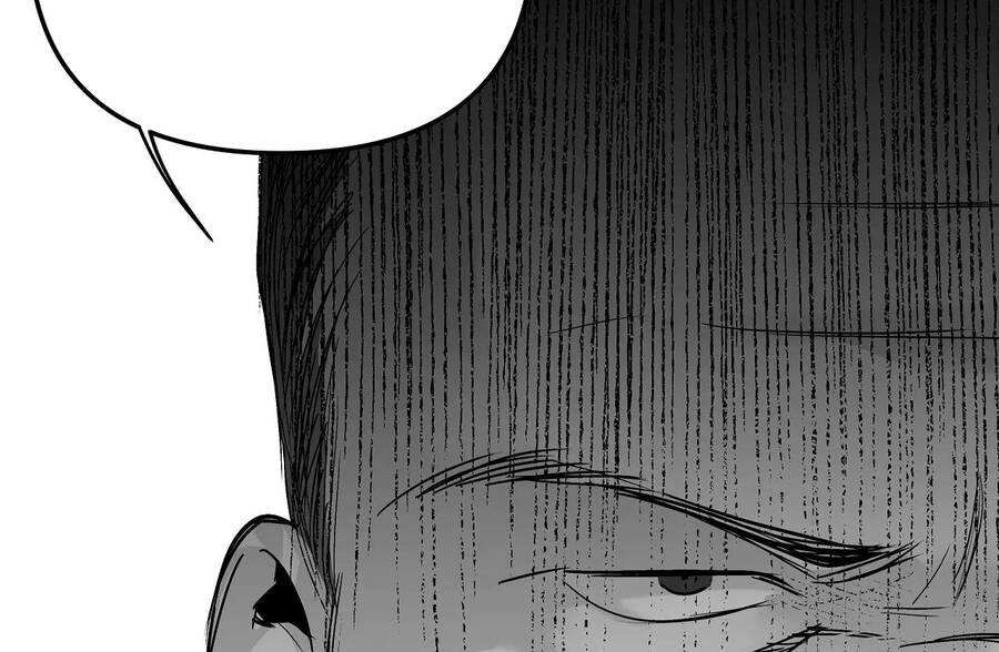 Khi Đôi Chân Thôi Bước Chapter 89 - 39