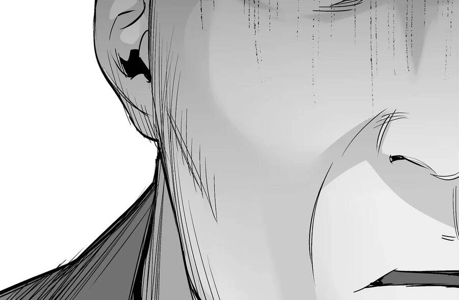 Khi Đôi Chân Thôi Bước Chapter 89 - 40