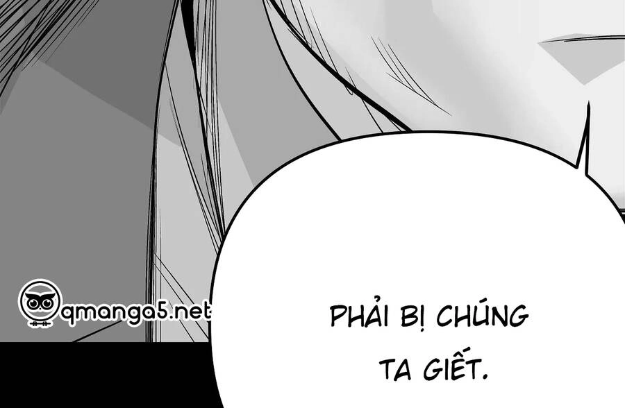 Khi Đôi Chân Thôi Bước Chapter 89 - 41