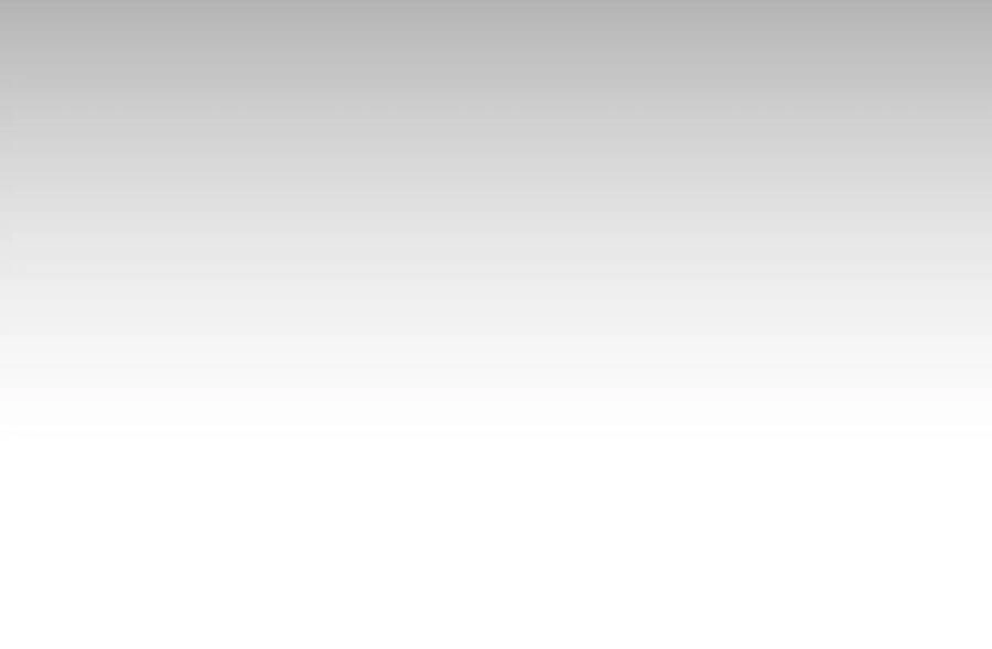 Khi Đôi Chân Thôi Bước Chapter 89 - 44