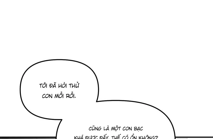 Khi Đôi Chân Thôi Bước Chapter 89 - 46