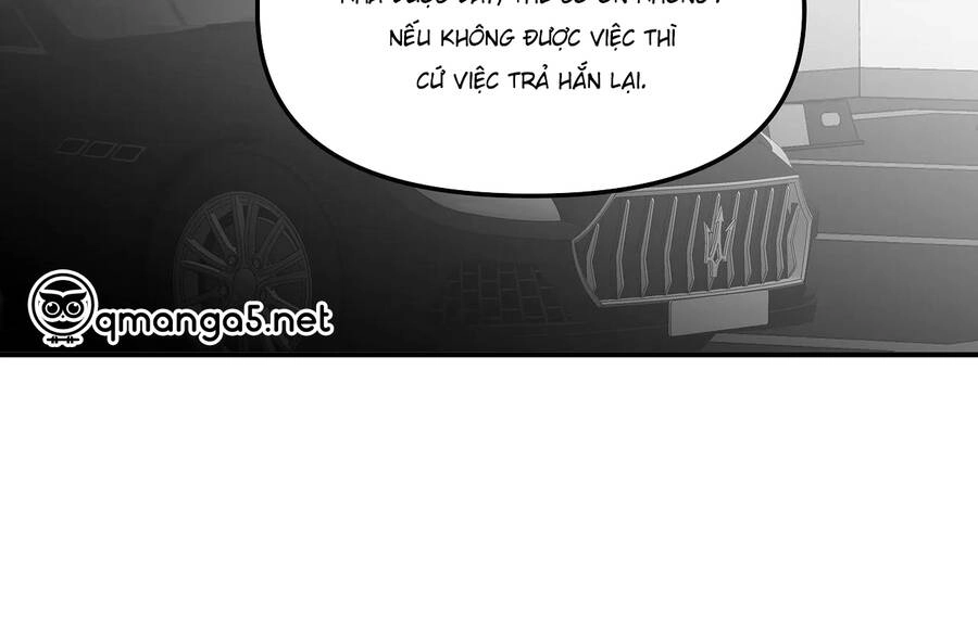 Khi Đôi Chân Thôi Bước Chapter 89 - 47