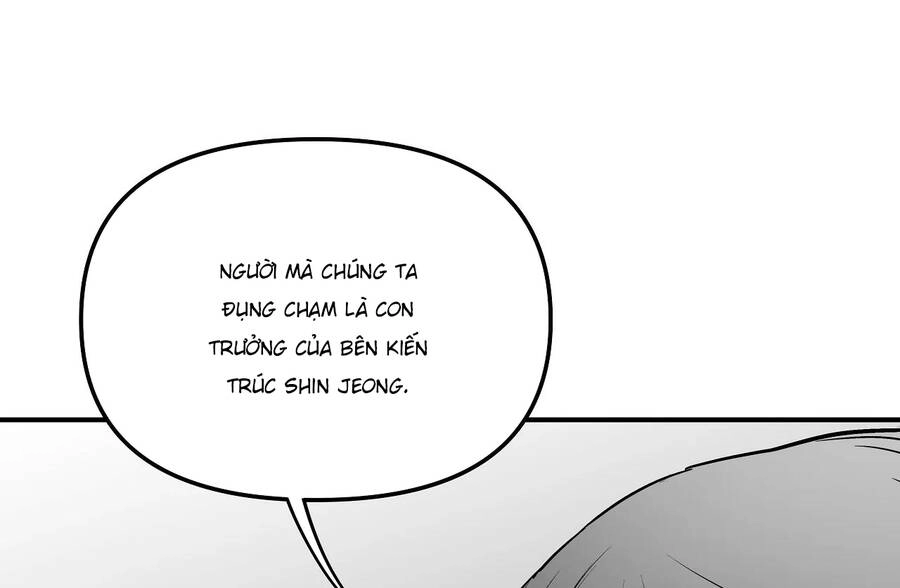 Khi Đôi Chân Thôi Bước Chapter 89 - 48