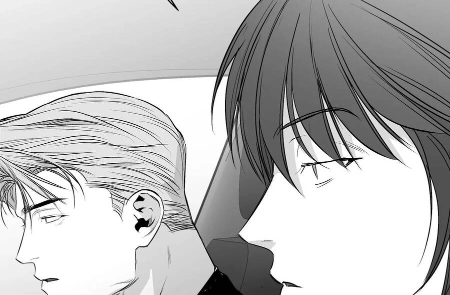 Khi Đôi Chân Thôi Bước Chapter 89 - 49